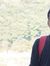 Shivam ...
