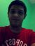 Jose Ar...