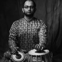 Pulkit Sharma