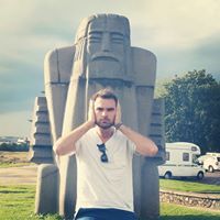 Melihcan Savaşcı