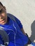 Nezar_2