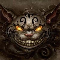 Christopher Strickland