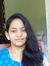 Ramya Yg