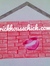 brickhousechick
