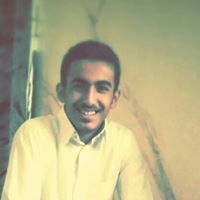 هشام الخديدي