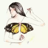 Ивана Костадинова