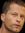 Siarhei