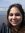 Amanda Landin | 2 comments