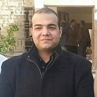 Sherif Syam