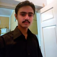 Abrar Malik