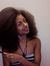 Lerato Magosi