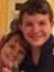 Aimee A...