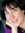 Janette | 1 comments