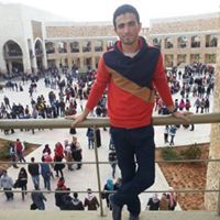 عاصم أبو صهيون