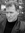 N.J. Rayner (goodreadscomnjrayner)