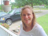 Colleen Stephens