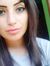 Cosma C...