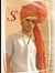 Satyam ...
