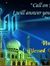 Ibn Shuaib