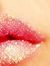 Cristin...