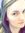 Lisa Dyck | 5 comments