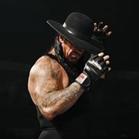 الظاهرة المدمر