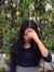 Nur Azira
