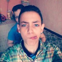 Mohamed RȍnāLdõ
