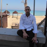 Mohamed Youssef