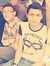 Ahmed M...