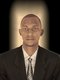 Muhd Siniya Danbatta