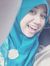 Titin F...