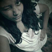 Sindy Wickramanayaka