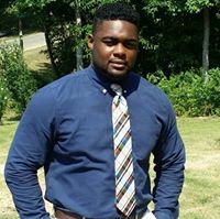 Frederick Cunningham