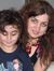 Negar GH