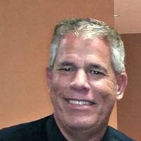 Brian Duffner