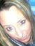 Marcy L...