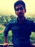 Sameed ...