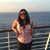 Reetha Ramchander