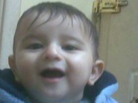 محمد الأمين