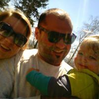 Димитрина Харакчиева