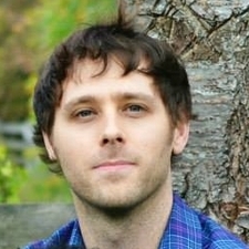 Joel