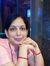 Ruhina ...