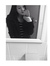 Lucy Hoang