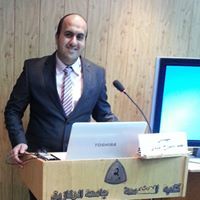 Ahmed Elnady