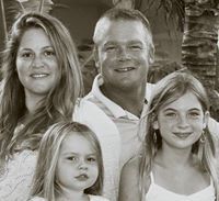 Brandy Bryant Davies