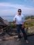 Pedram ...