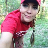 Maegan Alysse