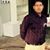 Adarsh Kumar