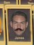 James R...